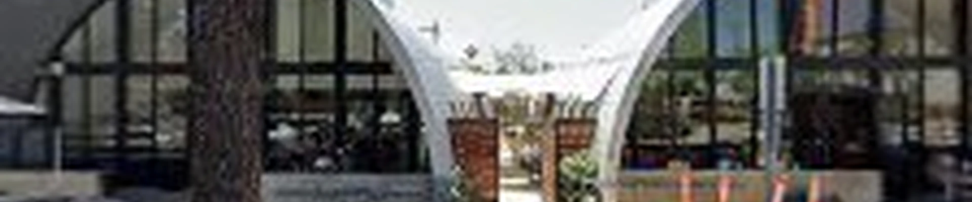 Santa Ana Electrician Pros - Electrical Repair Co