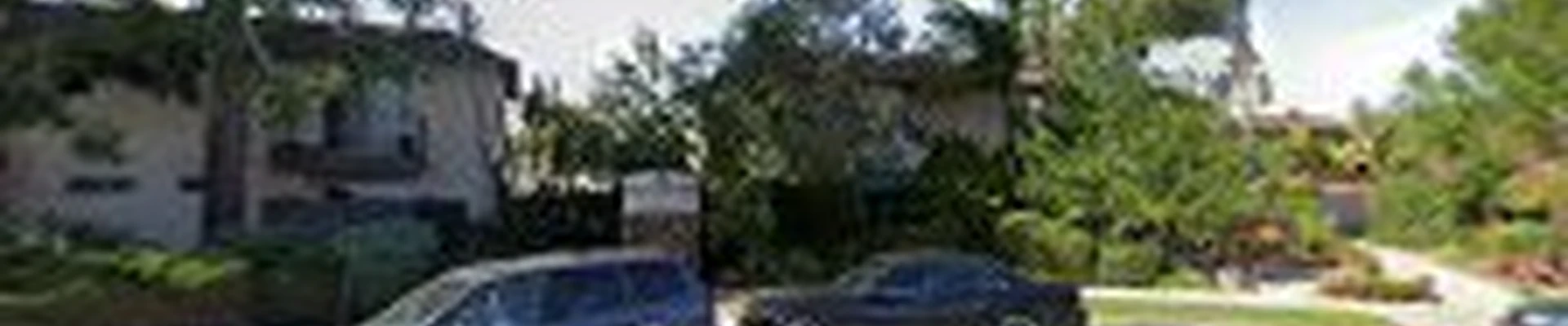 AMPD Electrical