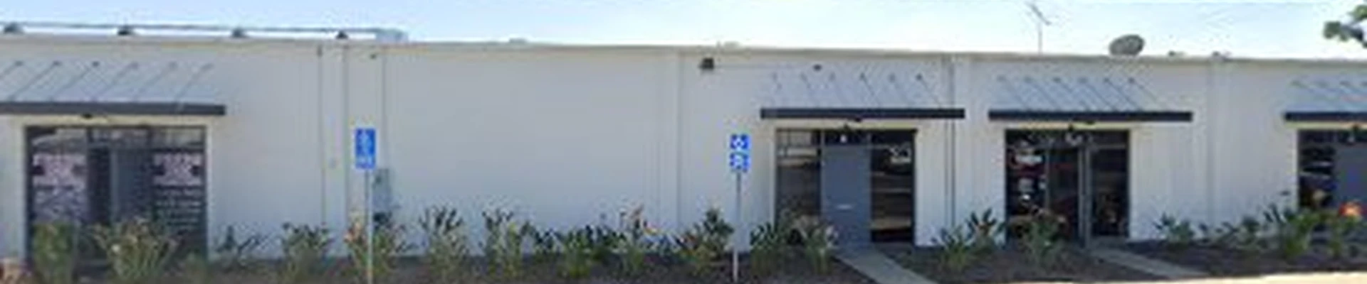 Advanced Power & Controls, LLC