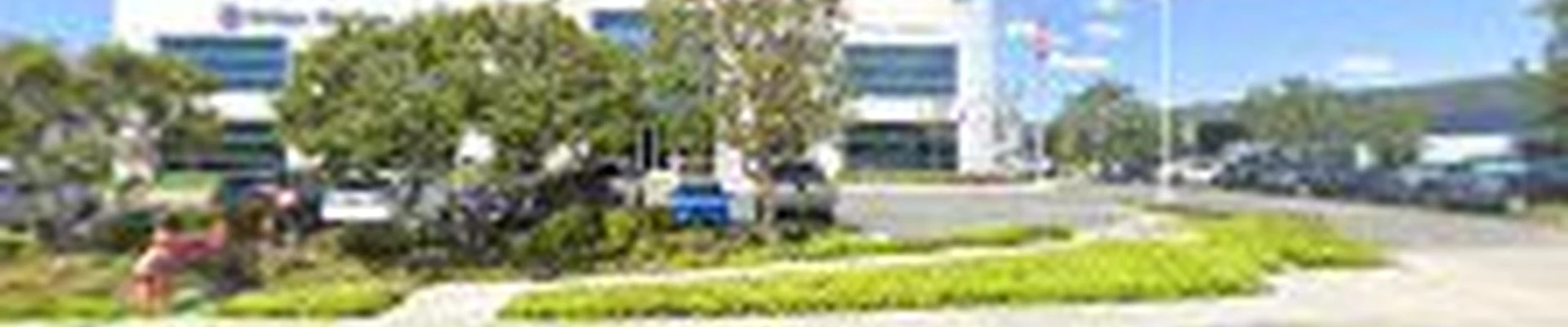 Briggs Electric, Inc.