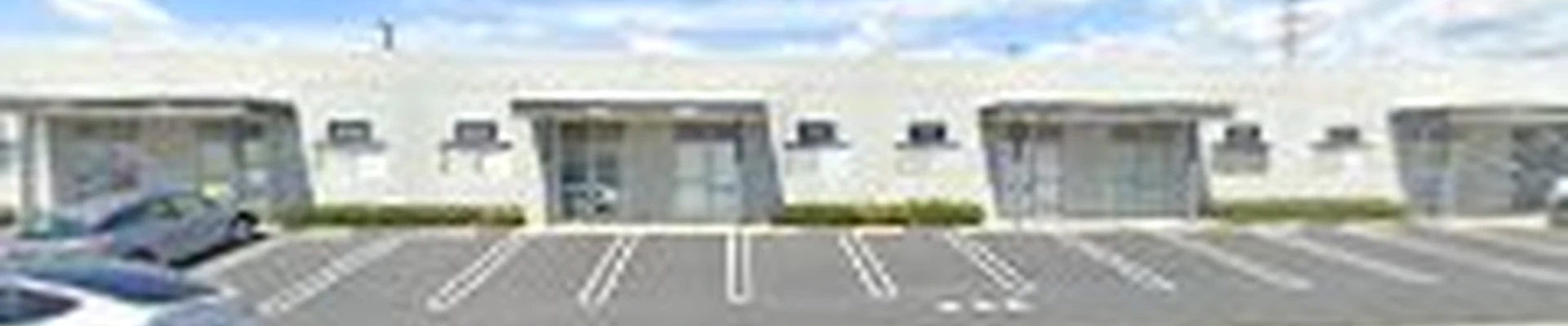 Builpire