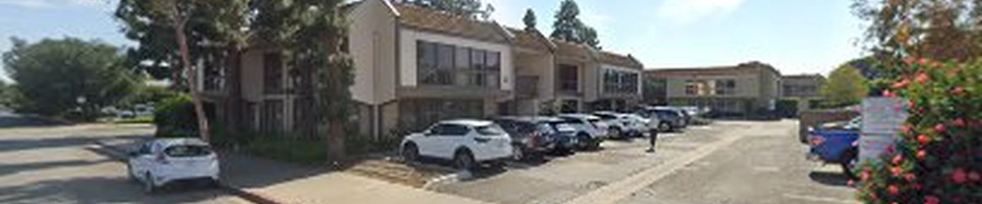 Tustin Electricians - Licensed