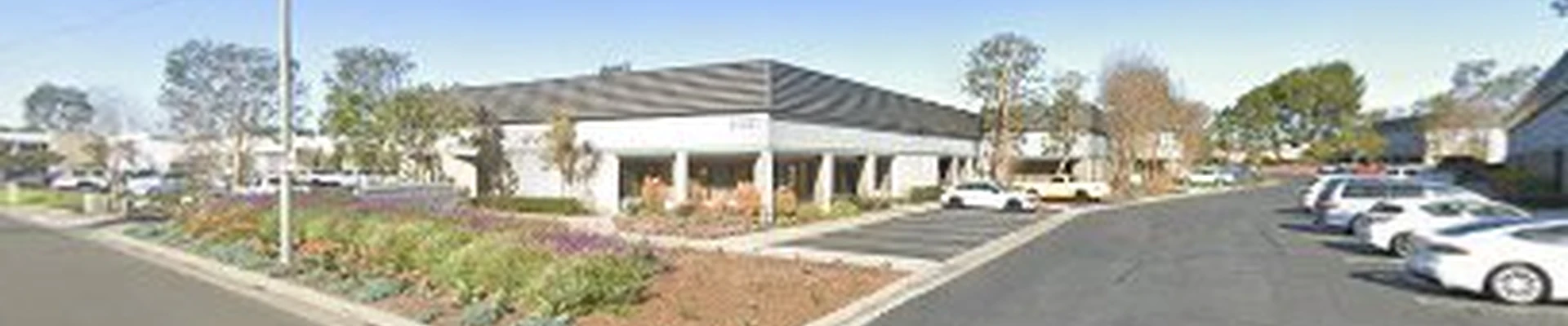 Barnum & Celillo Electric, Inc. [BCE]