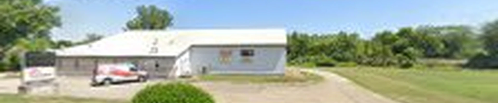 David White Services