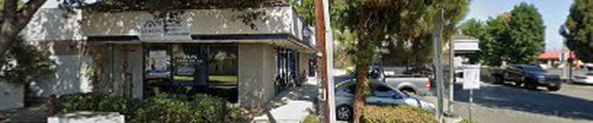 Riverview Electrician Service