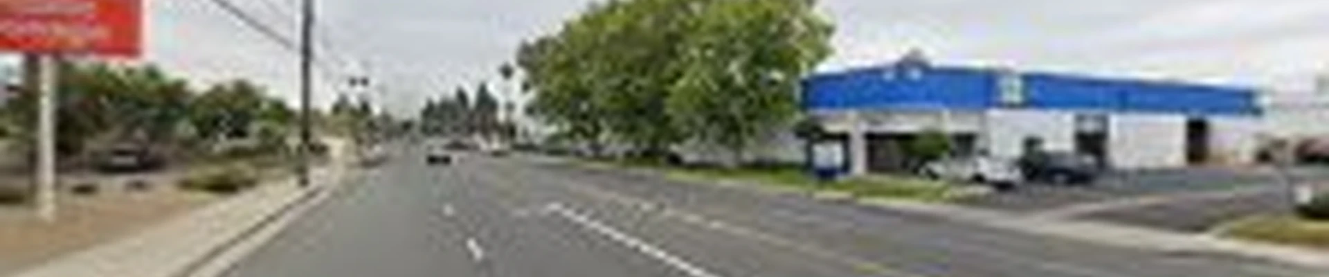 CED Orange