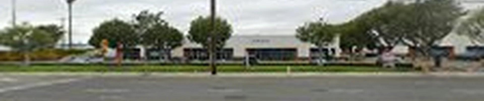 Integrated Semiconductor Solutions - ISS
