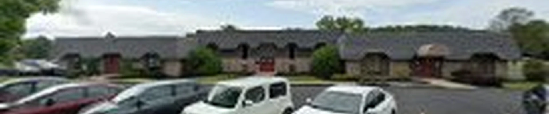 Paramount Heating & Air