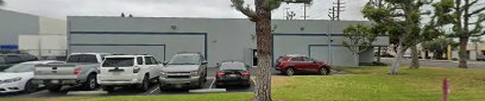 Accessible Electrical Contractors
