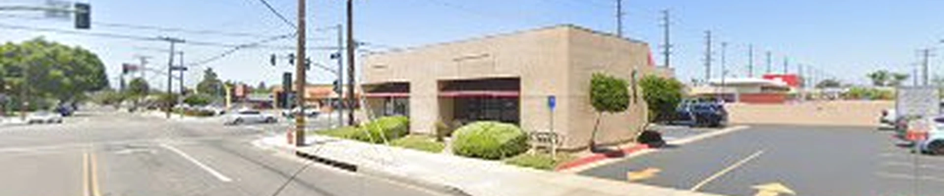 Tustin St Electrician Service