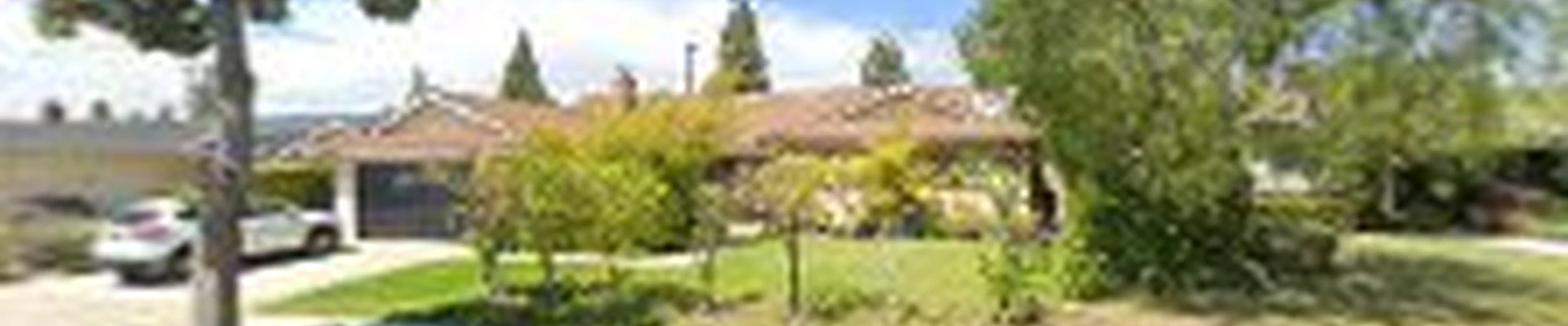OC Elite Lighting and Electrical Service