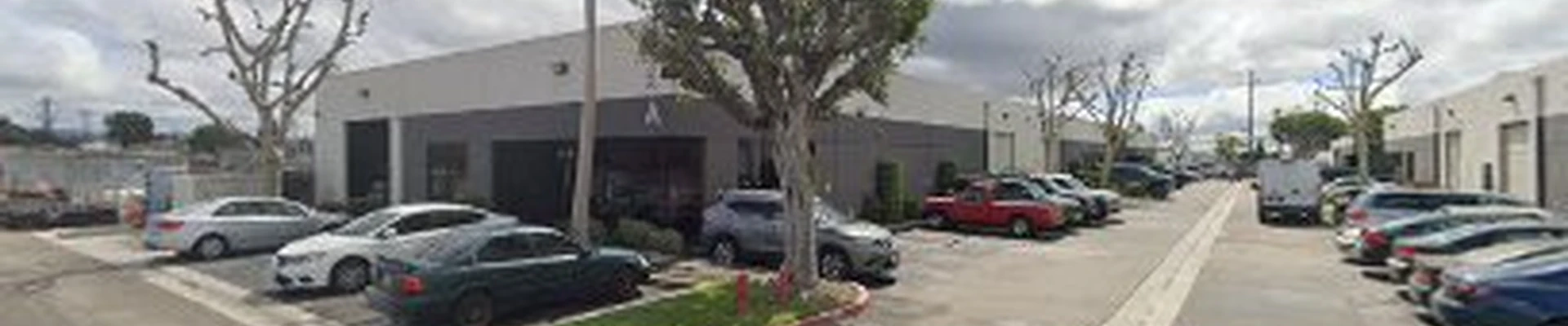 ElectriCare Electrical Company