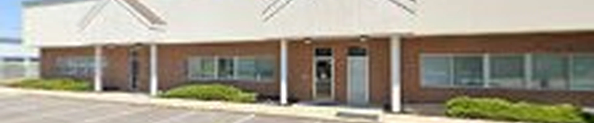 Colonial Heating & Cooling Inc