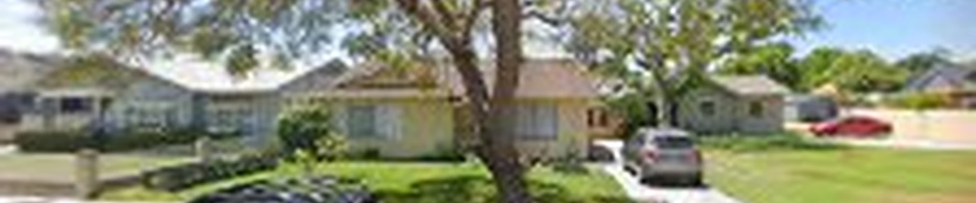 Local Trusted Electricians