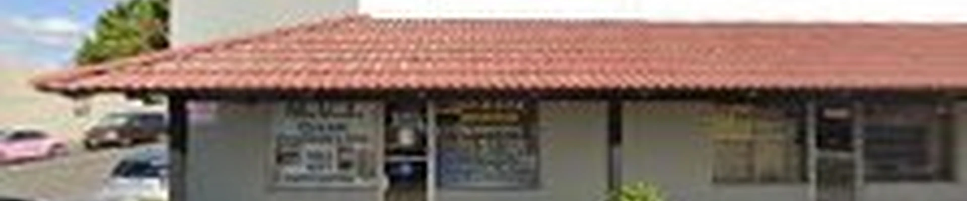 MVJ Circuit Breakers Inc