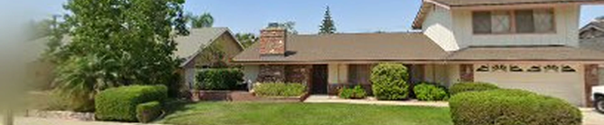 Academy Electric Inc