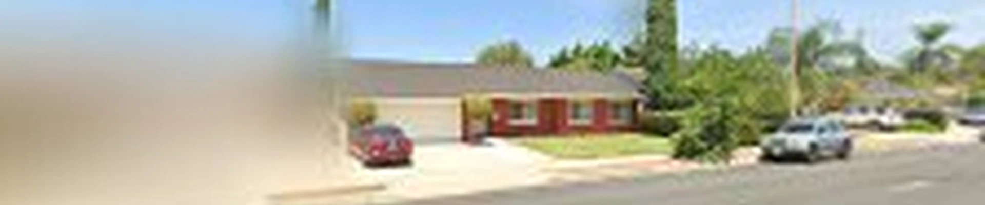 JC Refrigeration Heating and Air