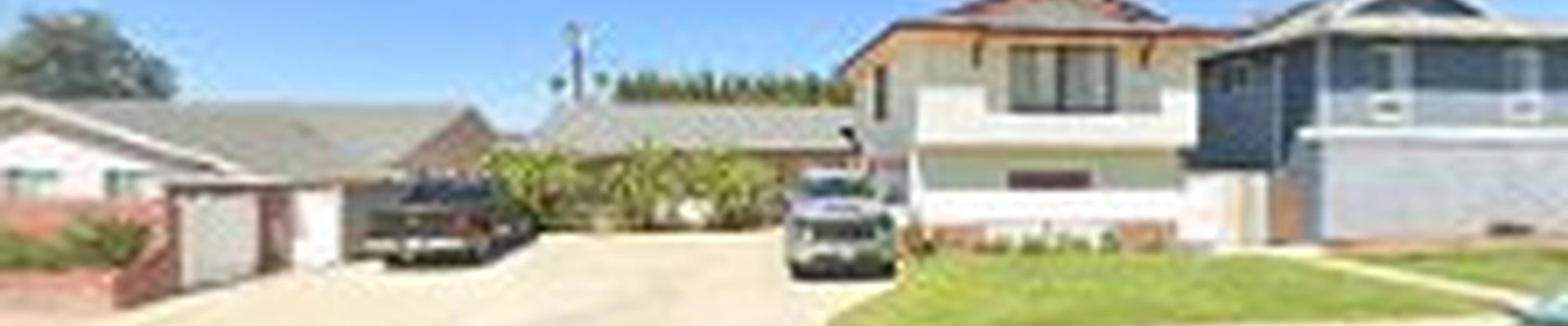 Os Construction And Remodeling Inc.