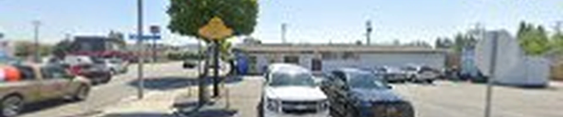 Xclusive Appliance Repair