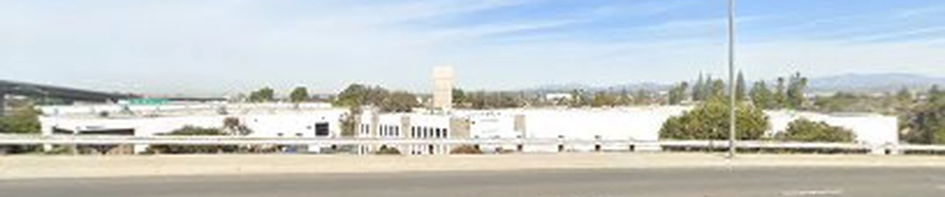 Northeast Anaheim Electrical