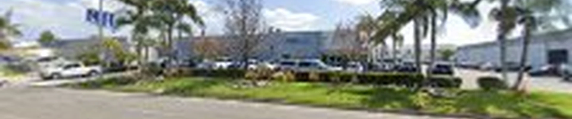 Sunwest Electric, Inc.