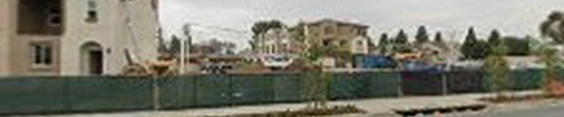 Northeast Anaheim Electric