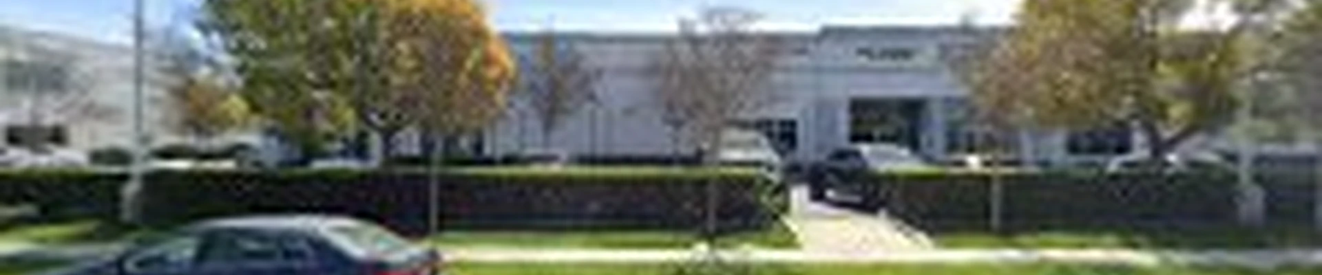 EMC TEMPEST Engineering