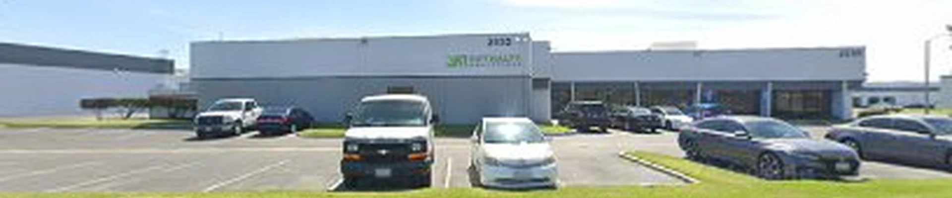 American Power Systems LLC