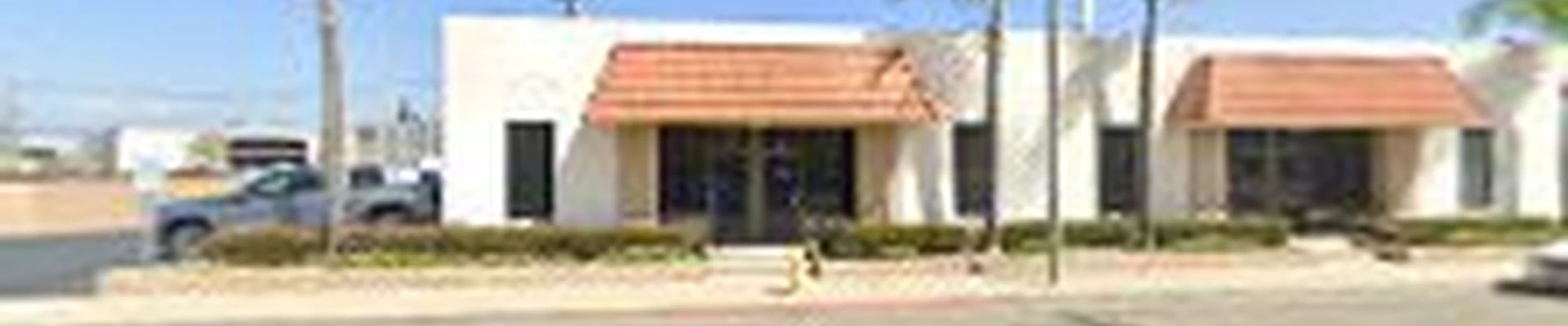 Ducros Electrical Contracting and Design Inc.