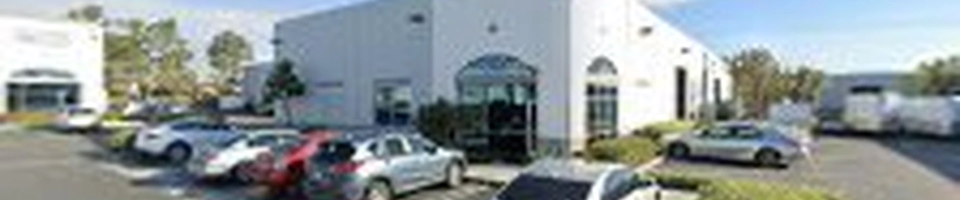 Coil Winding Specialist, Inc