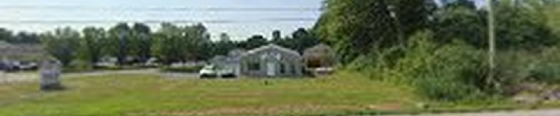Federal Elite Heating & Cooling, INC.