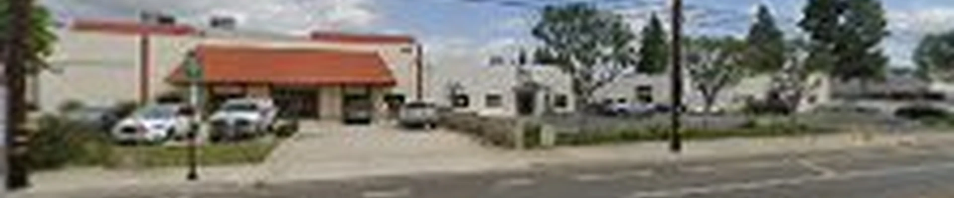 City Electric Supply Placentia