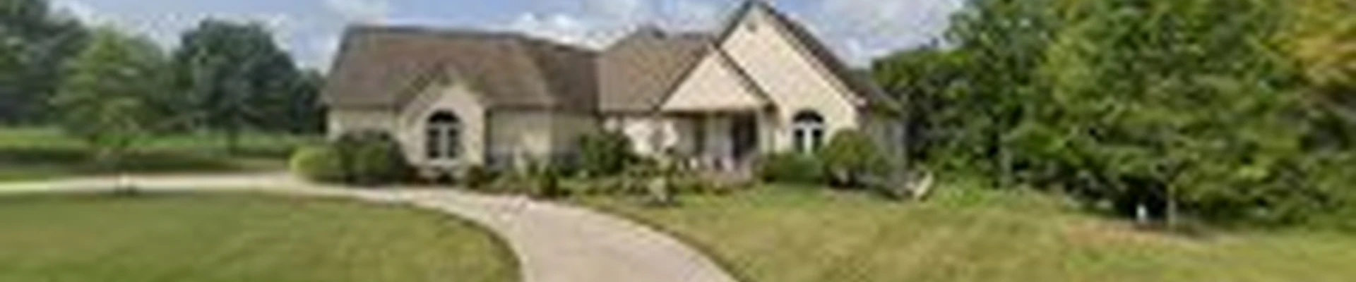Bryant Heating, Cooling, & Refrigeration