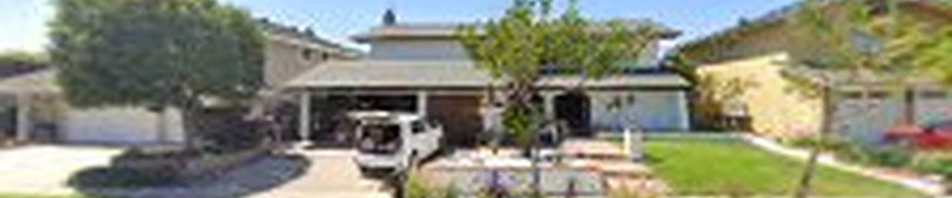 Meza Electrical Services