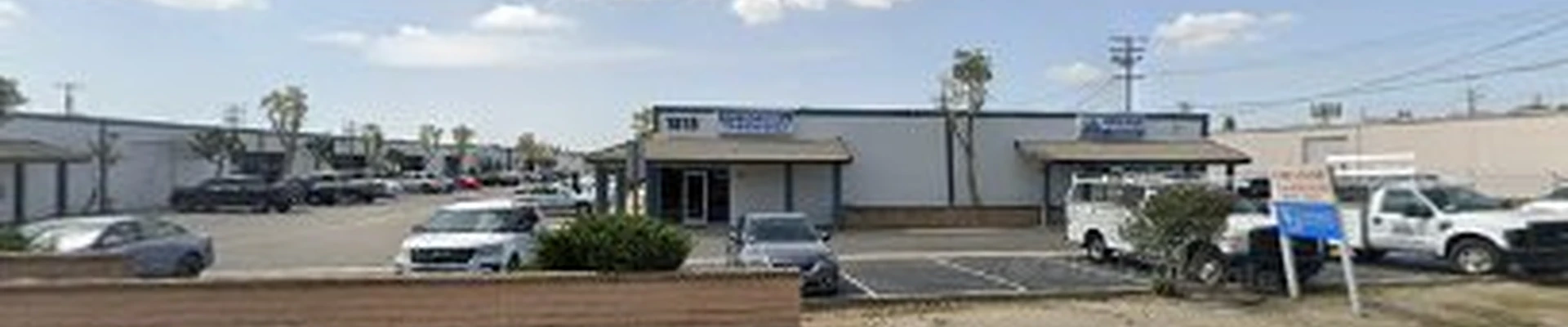 EJpowersystems