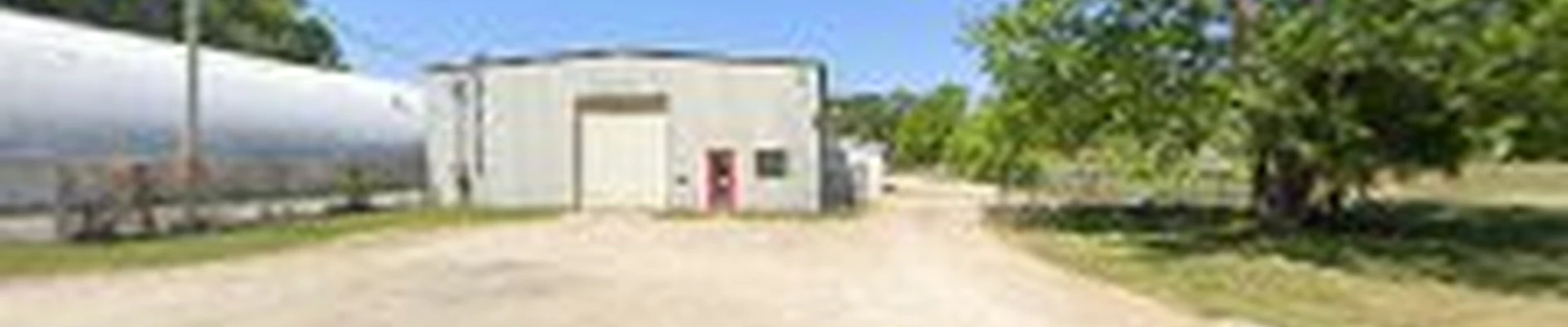 LRF Maintenance LLC