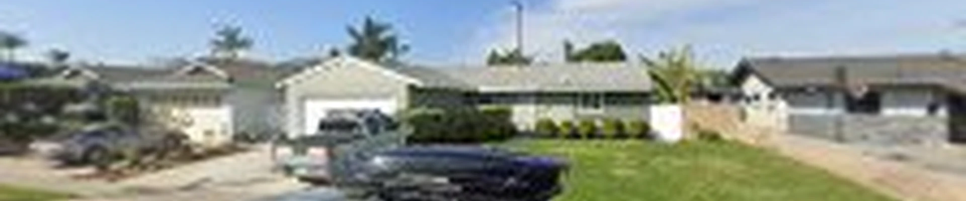 Appliance Repair USA