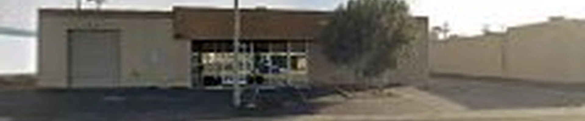 Roberson Waite Electric