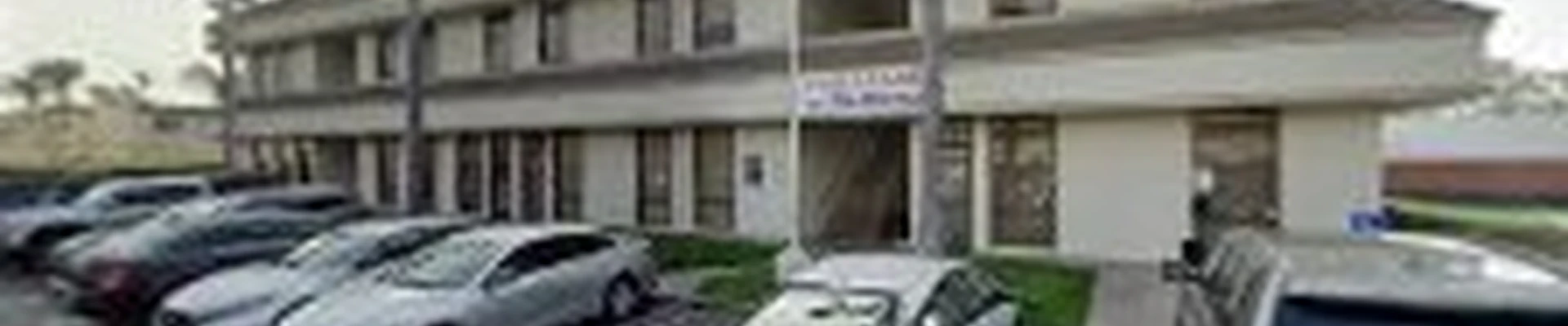 Smart Power Electric Inc