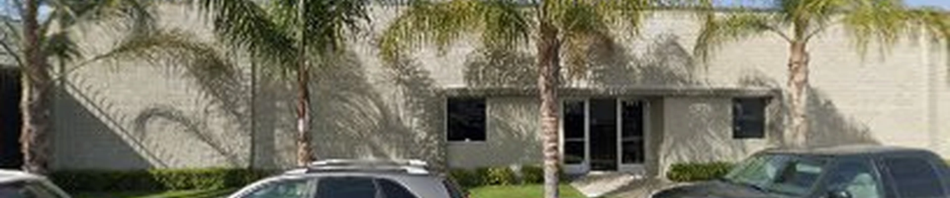 OVIS ELECTRIC INC