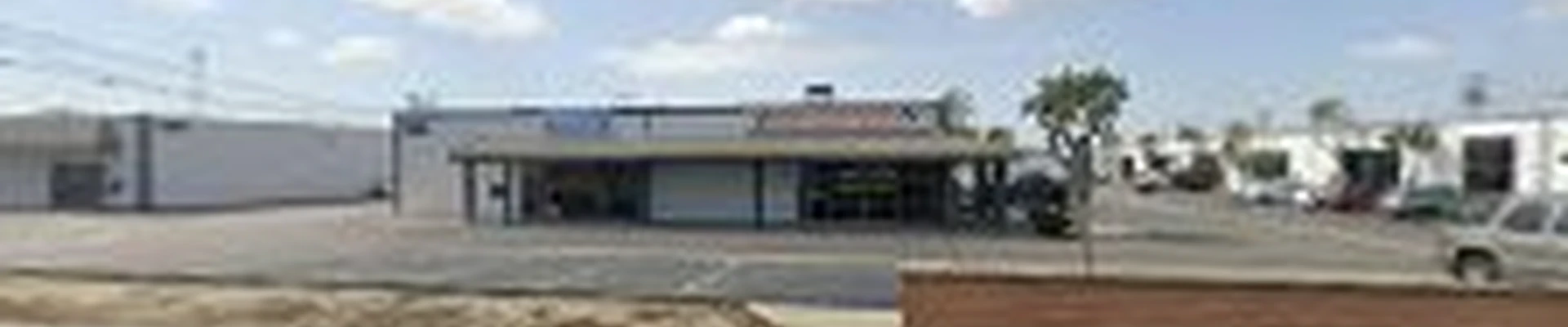 Anaheim Circuit Breakers Elec