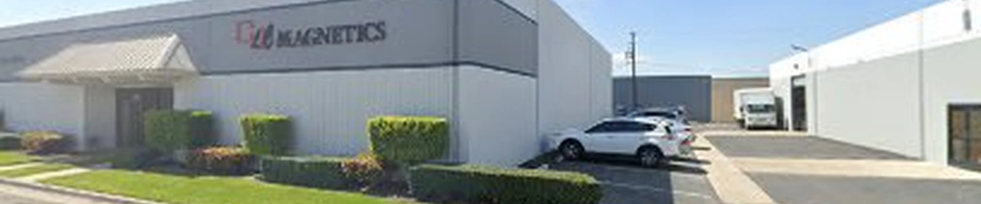 CEHCO