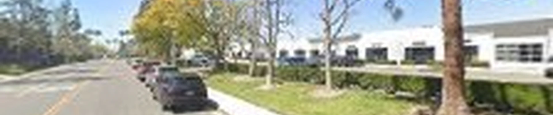 Reliant Electrical Service, Inc.