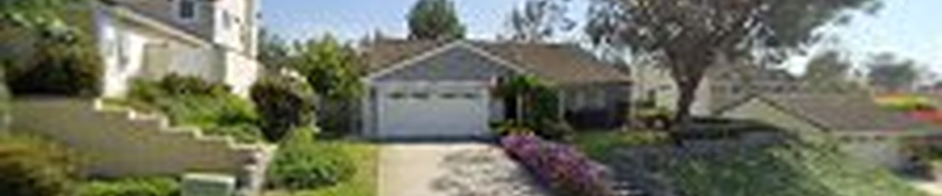 American Authorized Appliance Repair & Service