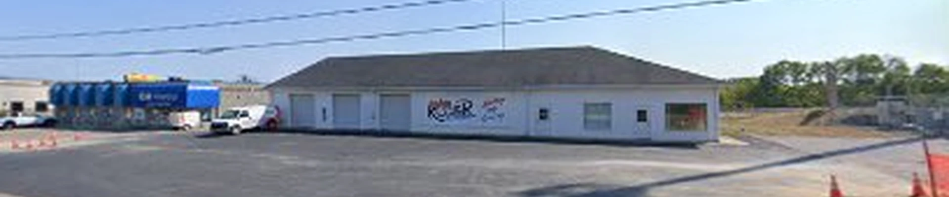 Kessler Heating & Cooling