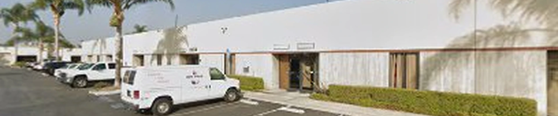 Southland V&D Electric Inc