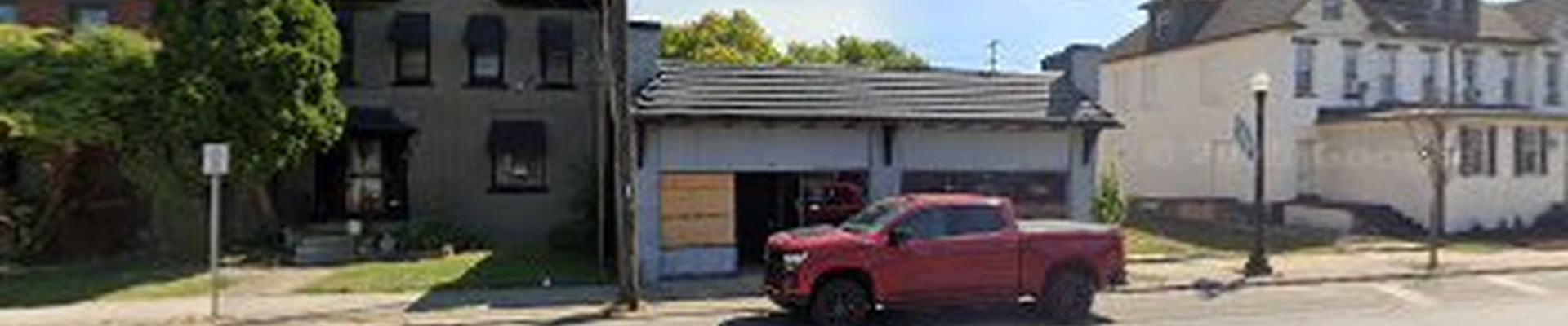 Lakeside Heating & Cooling