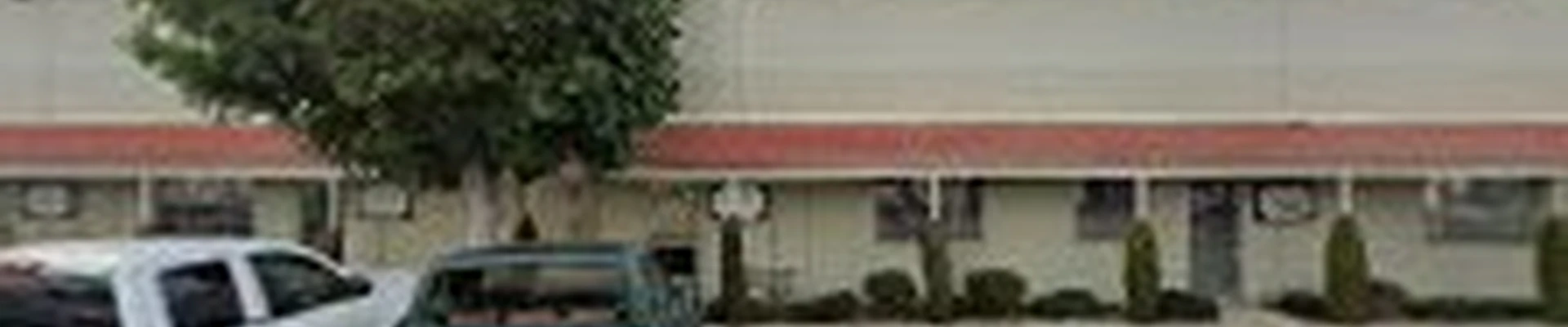 J & M General Contractors, Inc.
