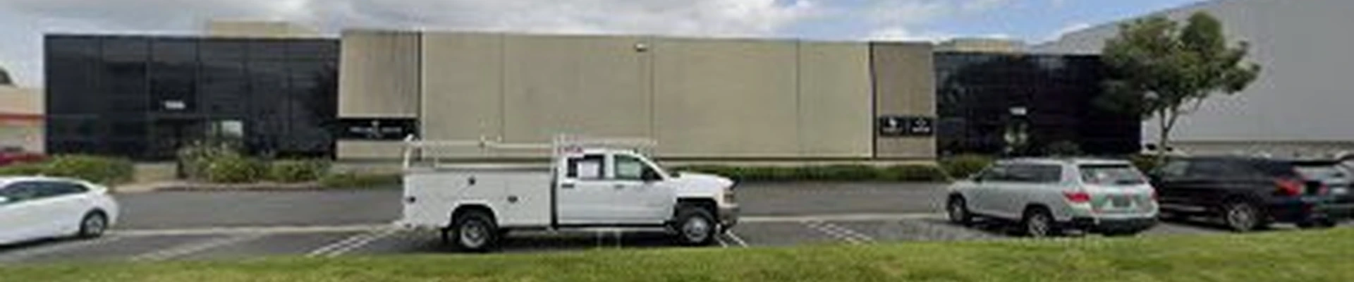 Orange Coast Power LLC