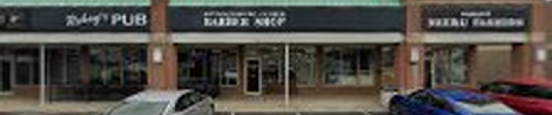 Reynoldsburg Heating & Air Conditioning